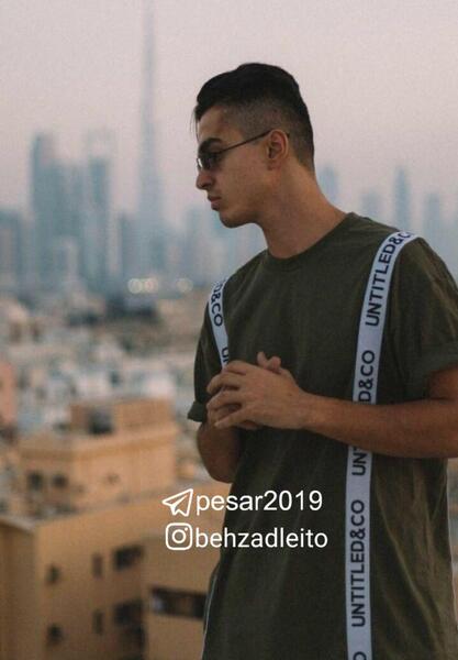 عکس لیتو برای پس زمینه