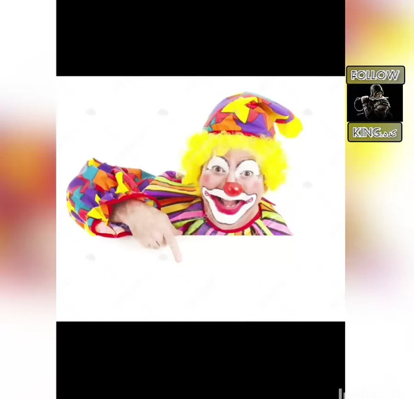 عکس ممد قلی مهربون جدید