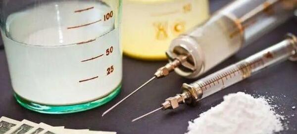 عکس تریاک مواد مخدر