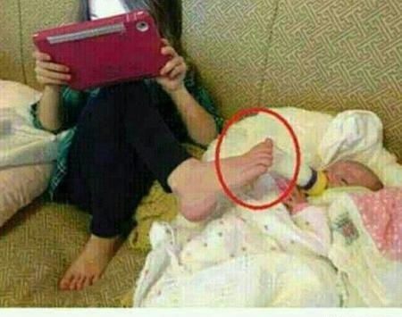 عکس های جالب نوشته دار