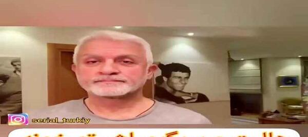 عکس جوانی هالیت آرگون