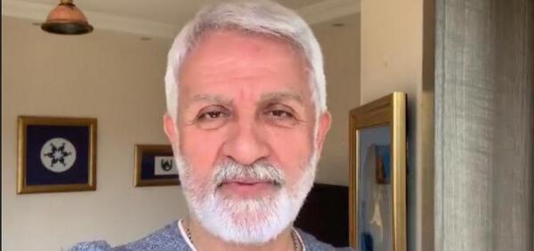 عکس جوانی هالیت آرگون