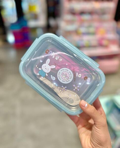 عکس ظرف کیوت