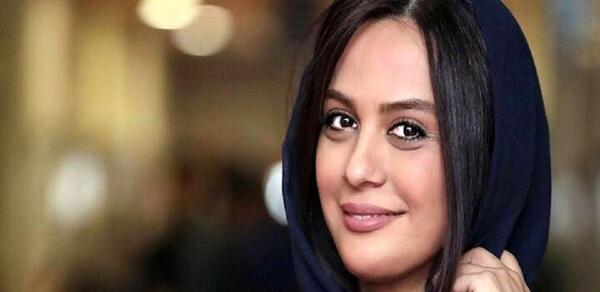 عکس آقای فرجاد بازیگر