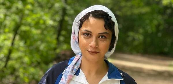 عکس آقای فرجاد بازیگر