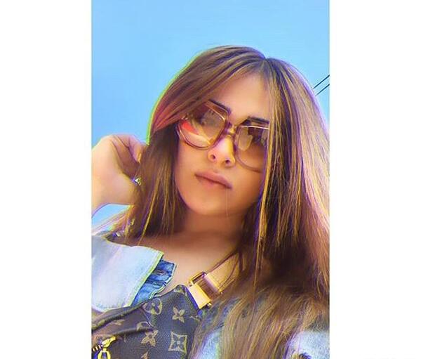 عکس رضا رامیار و شری ام