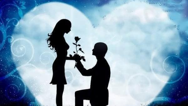 عکس پروفایل دخترونه شیک دونفره