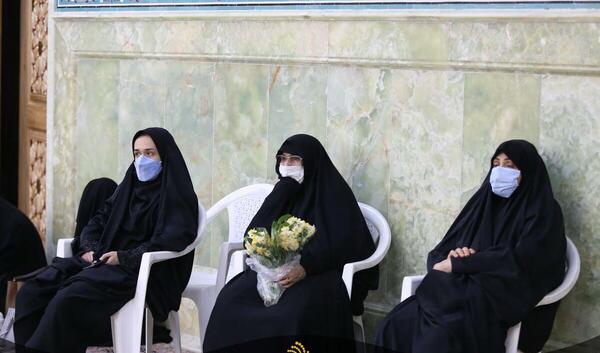 عکس سالگرد هواپیمای اوکراینی