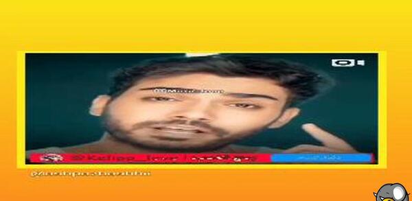 عکس نوشته خدا یه کاری کن بال پرنده نشکنه