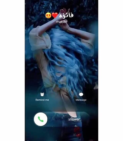 عکس نوشته درمورد اسم فائزه