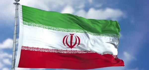 عکس ایران عزیز کلاس سوم
