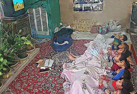 عکس عروسک طنز