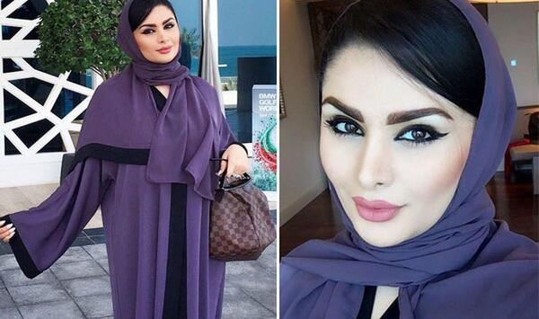 عکس های دنیا جهانبخت و ساسی مانکن