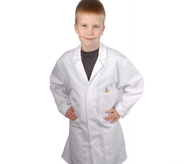 عکس لباس سفید پسرانه