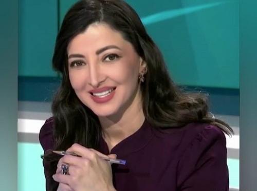 عکس همسر سیما ثابت