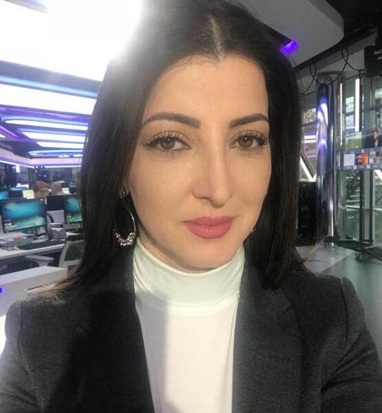 عکس همسر سیما ثابت
