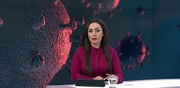 عکس همسر سیما ثابت
