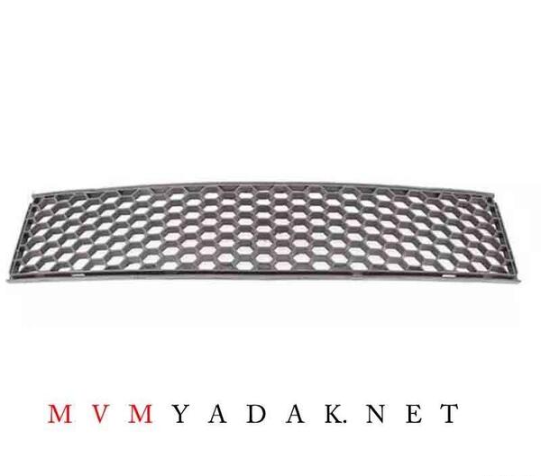 عکس داخل mvm 315