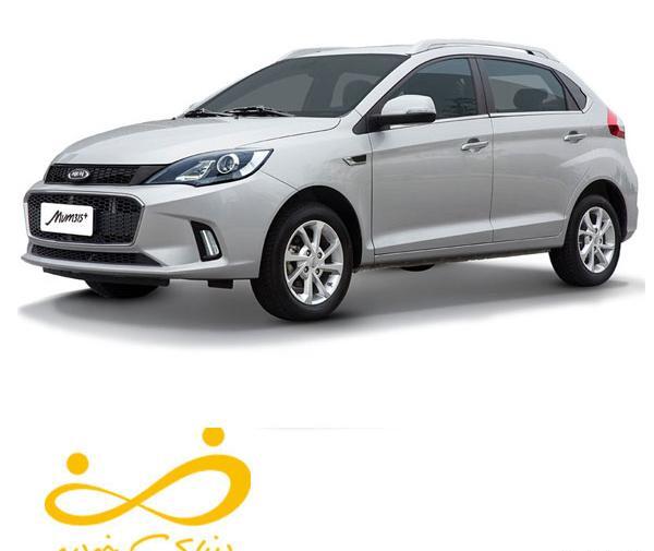 عکس داخل mvm 315