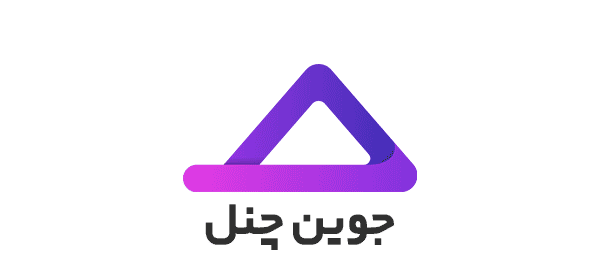 کانال عکس دختر فیک روبیکا