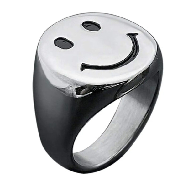 عکس انگشتر تیز