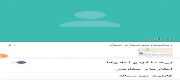 عکس سعید والکور و دوست دخترش