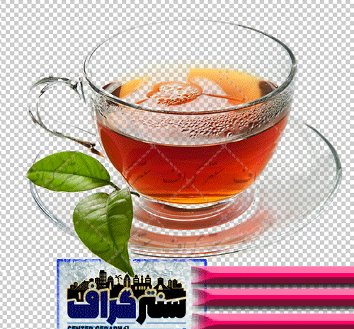 عکس چای اربعین