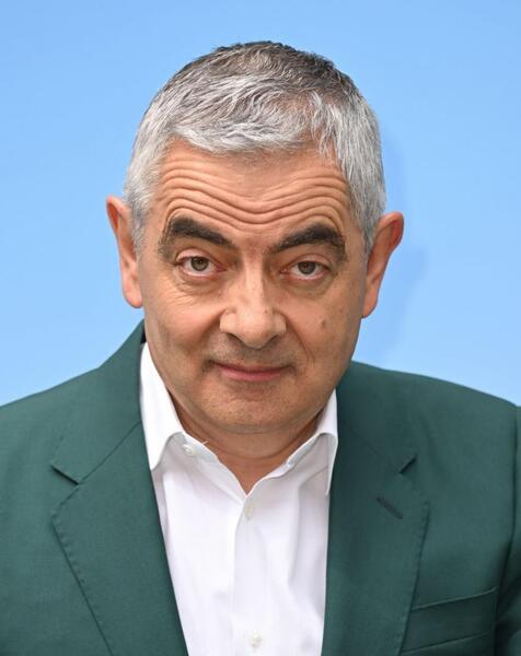 عکس های مستر باگ