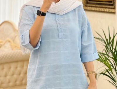 عکس تونیک تابستانه