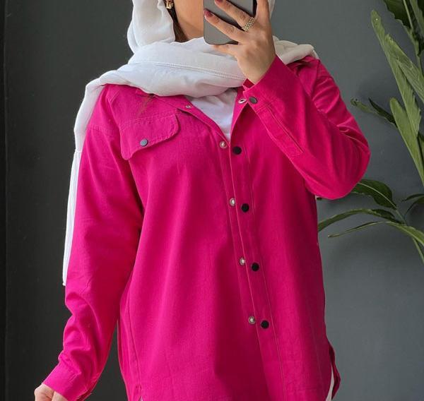 عکس تونیک تابستانه
