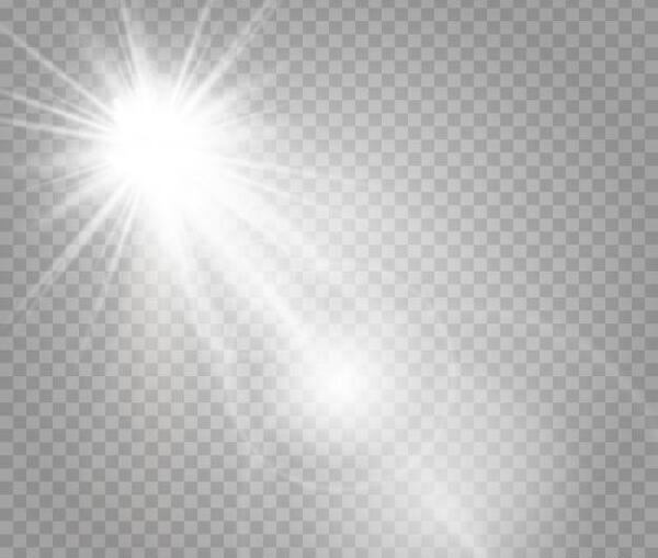 عکس بک گراند متن