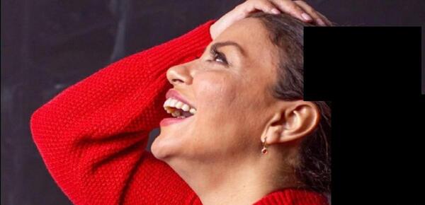 عکس های جوانی حبیب رضایی