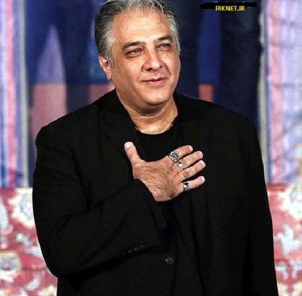 عکس سریال حورا