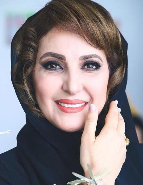 عکس سریال حورا