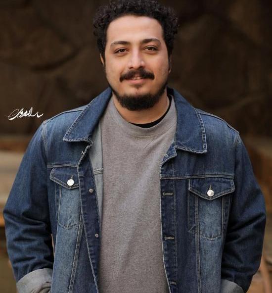 عکس سریال حورا