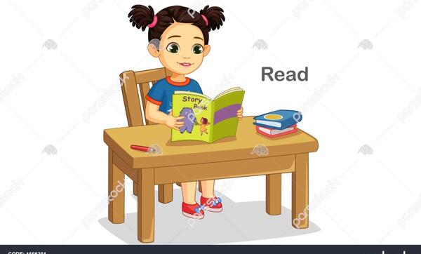 عکس کتاب داستان دخترانه