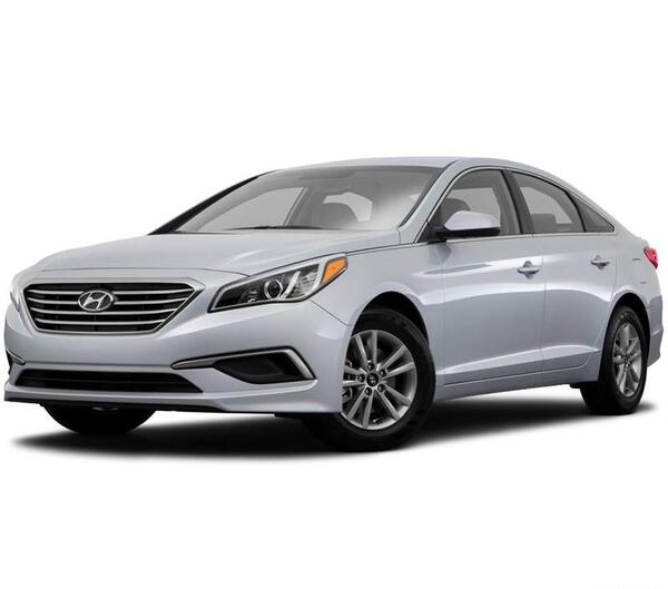 عکس ماشین hyundai sonatahybrid
