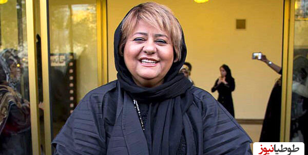 عکس همسر و فرزندان رابعه اسکویی