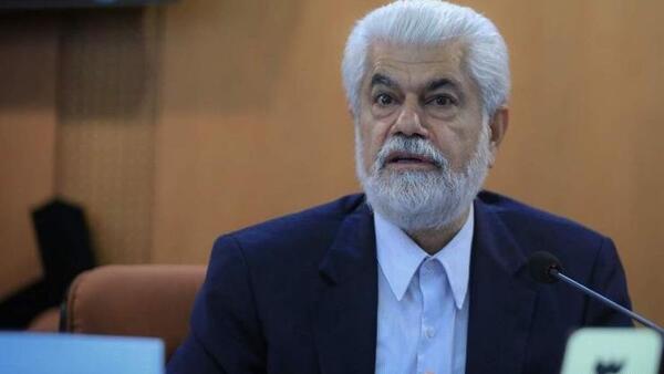 عکس مجری رادیو جوان فاطمه صداقتی