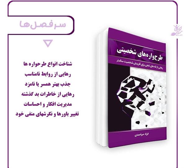 عکس مدل های ذهنی برتر