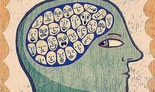عکس مدل های ذهنی برتر