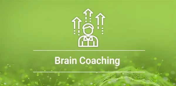 عکس مدل های ذهنی برتر