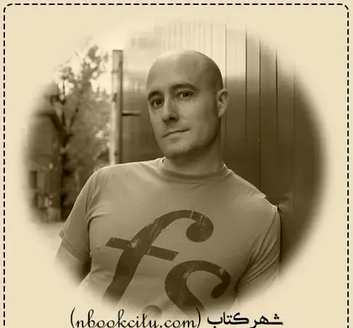 عکس مدل های ذهنی برتر