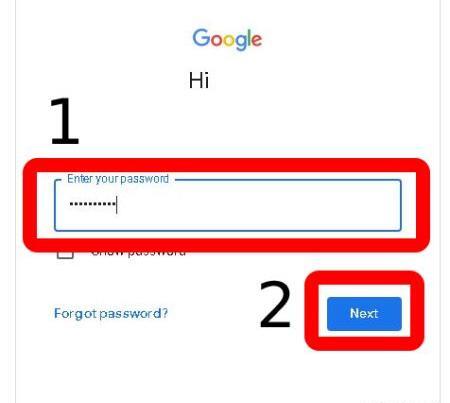 تبدیل عکس به متن انگلیسی