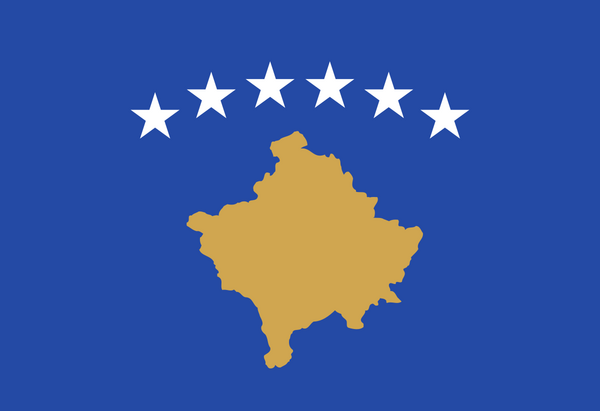 عکس پرچم یوگسلاوی