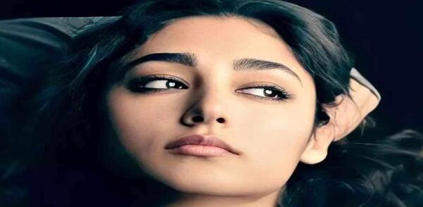 عکس های با حجاب گلشیفته فراهانی
