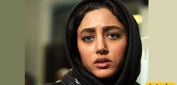 عکس های با حجاب گلشیفته فراهانی
