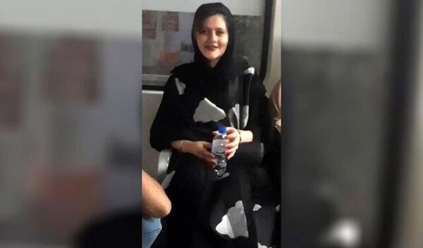 عکس رهبر کومله