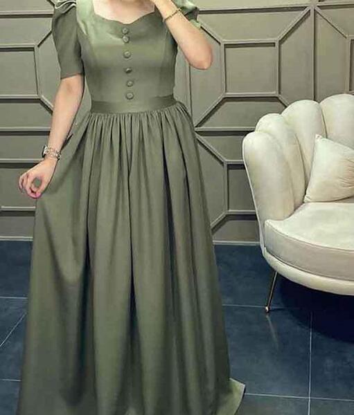 عکس لباس زنانه فروشی