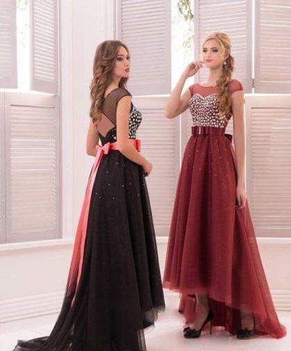 عکس لباس زنانه فروشی